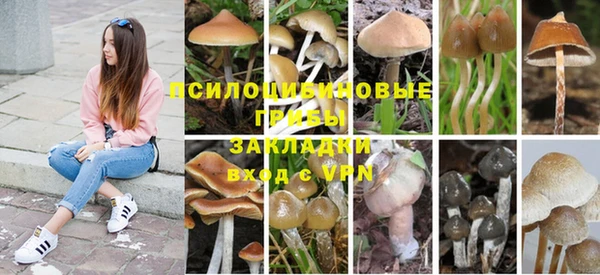 мдма Кулебаки