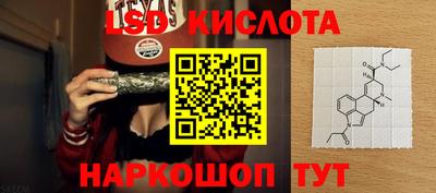 MDMA Premium VHQ Ирбит