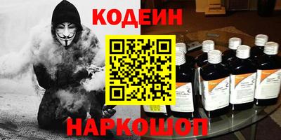 MDMA Premium VHQ Ирбит