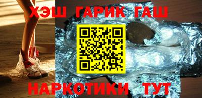 MDMA Premium VHQ Ирбит