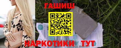 MDMA Premium VHQ Ирбит