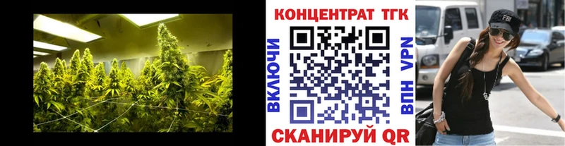 ТГК вейп  KRAKEN онион  Чусовой 